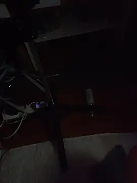 Jess tattoo11 online show from 11-12-25, 12:55