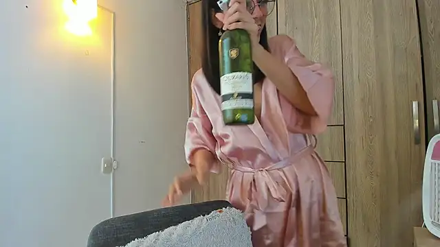 horny adiction online show from 03-05-26, 08:27