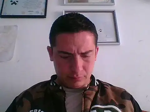 mickseb89 online show from 09-11-25, 03:56