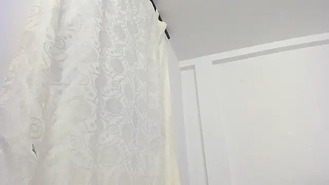 Ebony danik online show from 09-27-25, 11:54