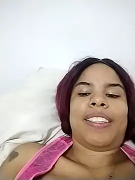 AresAngel online show from 09-26-25, 07:34