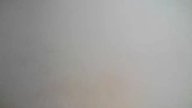 AresAngel online show from 10-12-25, 08:30