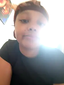 Snapshot of Marleymols chatting on 09-20-25, 02:51 Marleymols online show from 09-20-25, 02:51