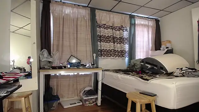 ANALTRAINING4U2 online show from 03-03-25, 06:12