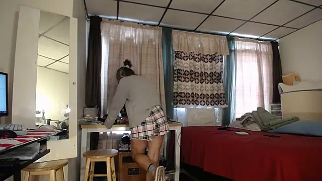 ANALTRAINING4U2 online show from 03-13-25, 05:07