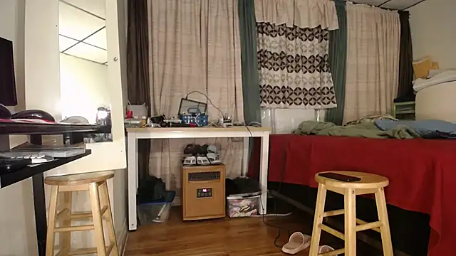 ANALTRAINING4U2 online show from 03-14-25, 07:04