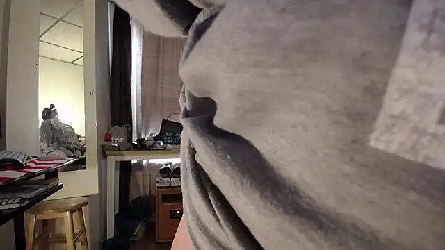 ANALTRAINING4U2 online show from 03-20-25, 02:42