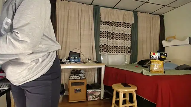 ANALTRAINING4U2 online show from 03-21-25, 02:50