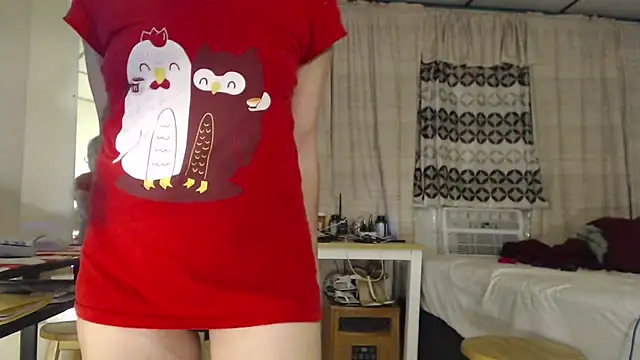 ANALTRAINING4U2 online show from 09-09-25, 04:23