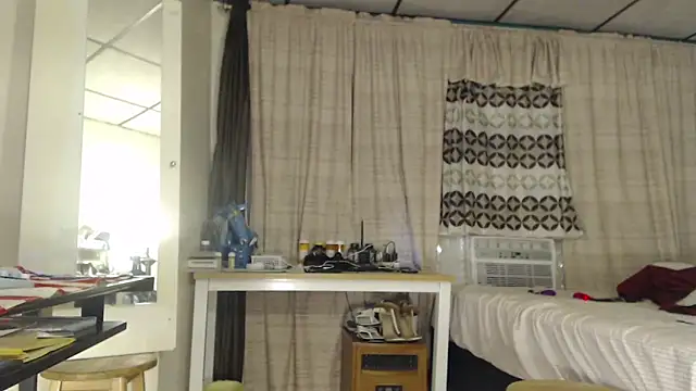 ANALTRAINING4U2 online show from 09-20-25, 03:51