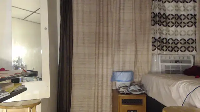 ANALTRAINING4U2 online show from 10-04-25, 07:50