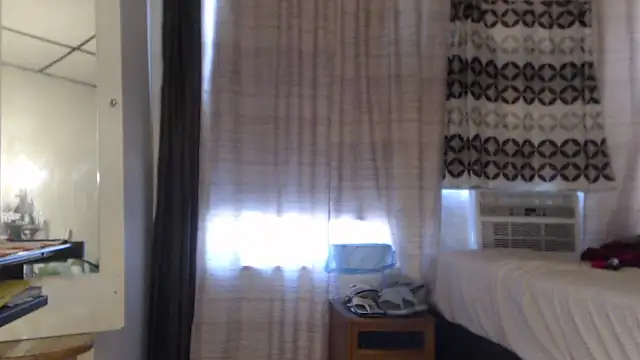 ANALTRAINING4U2 online show from 10-05-25, 05:00