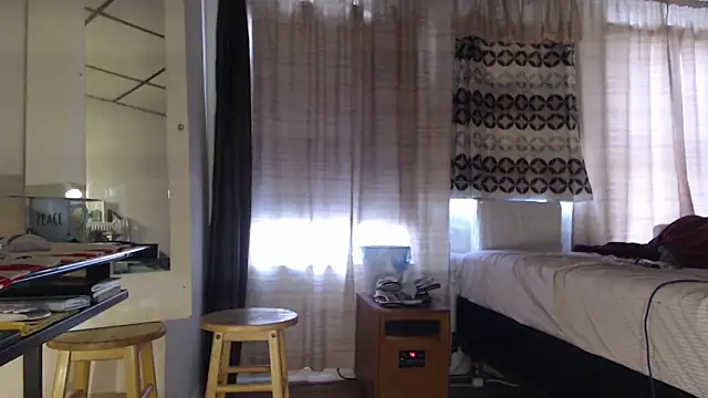 ANALTRAINING4U2 online show from 10-19-25, 03:56