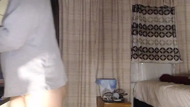 ANALTRAINING4U2 online show from 10-20-25, 05:19