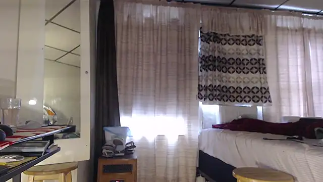 ANALTRAINING4U2 online show from 11-03-25, 05:47