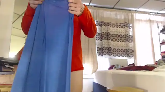 ANALTRAINING4U2 online show from 12-14-25, 04:23