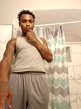 Dropdingo online show from 10-08-25, 03:48