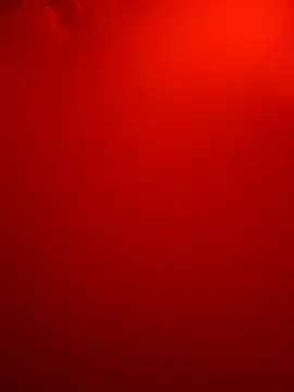 Dropdingo online show from 10-09-25, 10:13