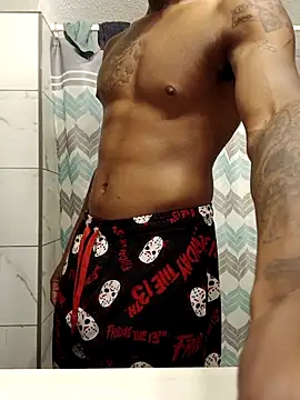 Dropdingo online show from 10-10-25, 02:27