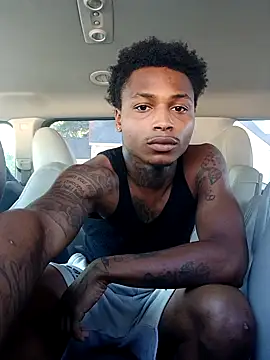 Dropdingo online show from 10-15-25, 03:45