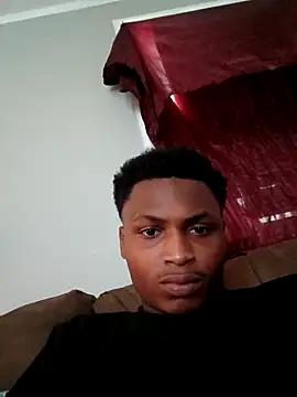 Dropdingo online show from 10-20-25, 10:32