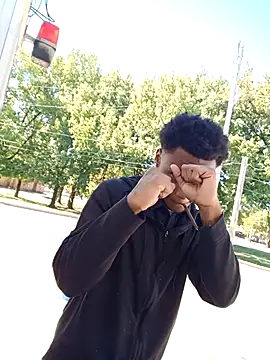 Dropdingo online show from 10-22-25, 05:56