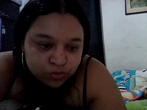 Snapshot of Naomi_Ston chatting on 09-11-25, 03:23 Naomi Ston online show from 09-11-25, 03:23