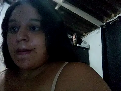 Snapshot of Naomi_Ston chatting on 09-23-25, 11:08 Naomi Ston online show from 09-23-25, 11:08