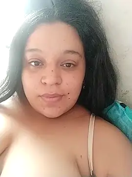 Snapshot of Naomi_Ston chatting on 09-25-25, 08:45 Naomi Ston online show from 09-25-25, 08:45