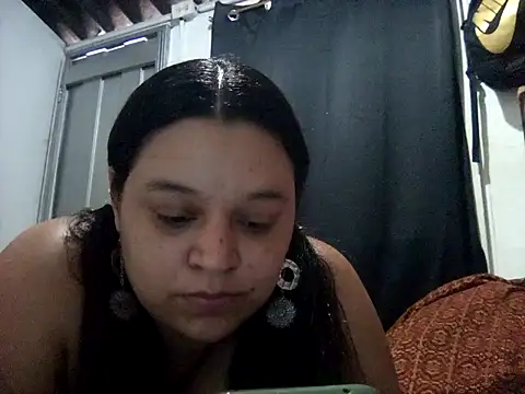 Snapshot of Naomi_Ston chatting on 09-26-25, 01:15 Naomi Ston online show from 09-26-25, 01:15