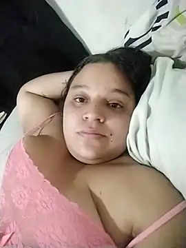 Snapshot of Naomi_Ston chatting on 10-16-25, 03:02 Naomi Ston online show from 10-16-25, 03:02