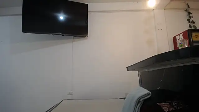 yohacriss online show from 09-11-25, 10:54