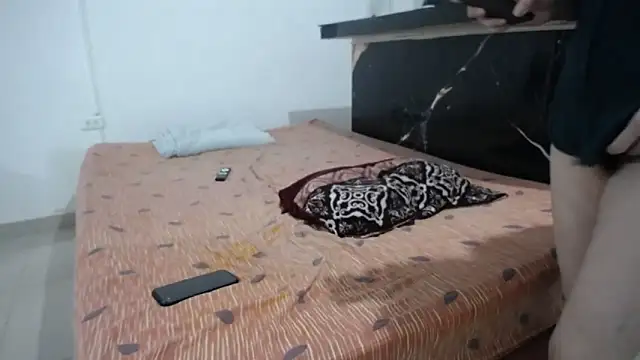 yohacriss online show from 10-03-25, 05:48