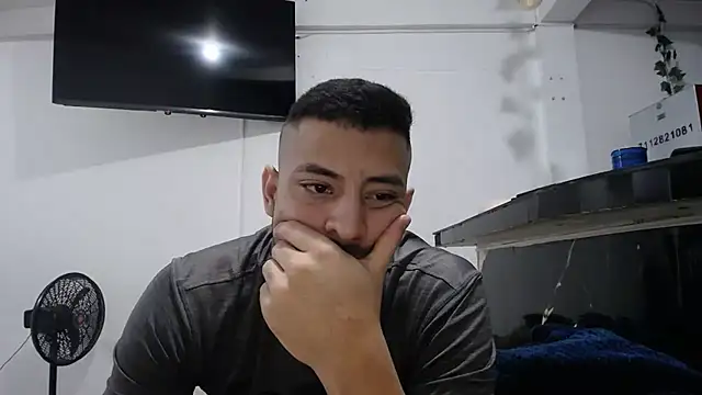 yohacriss online show from 10-15-25, 05:07