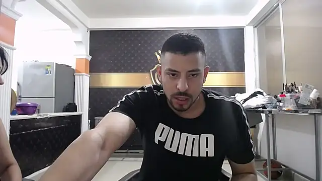 yohacriss online show from 10-16-25, 10:22