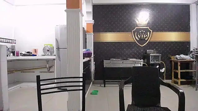 yohacriss online show from 10-22-25, 04:35