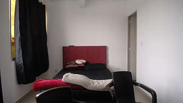 yohacriss online show from 11-24-25, 03:23