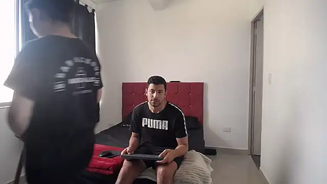 yohacriss online show from 12-02-25, 06:47