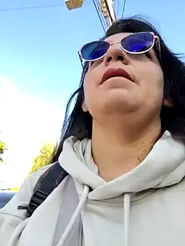 MAFE  29 online show from 09-23-25, 12:19