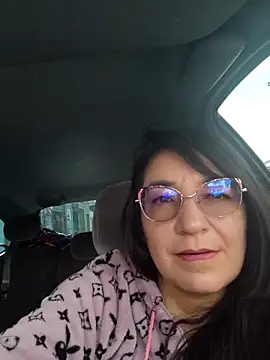 MAFE  29 online show from 10-23-25, 01:21