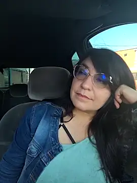 MAFE  29 online show from 11-25-25, 12:16