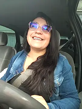 MAFE  29 online show from 12-02-25, 03:29