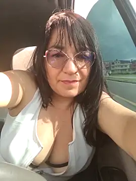 MAFE  29 online show from 12-13-25, 08:04