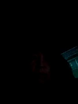 MAFE  29 online show from 01-07-26, 12:35