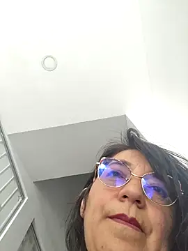 MAFE  29 online show from 02-17-26, 06:03