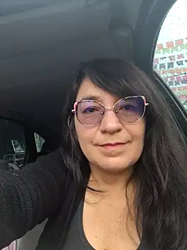 MAFE  29 online show from 02-23-26, 02:14