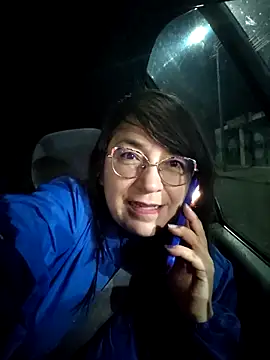 MAFE  29 online show from 04-05-26, 02:09