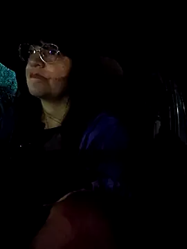 MAFE  29 online show from 04-18-26, 12:25