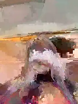 lola bn online show from 09-24-25, 12:19