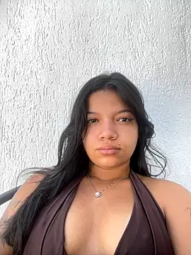 lola bn online show from 09-29-25, 02:11